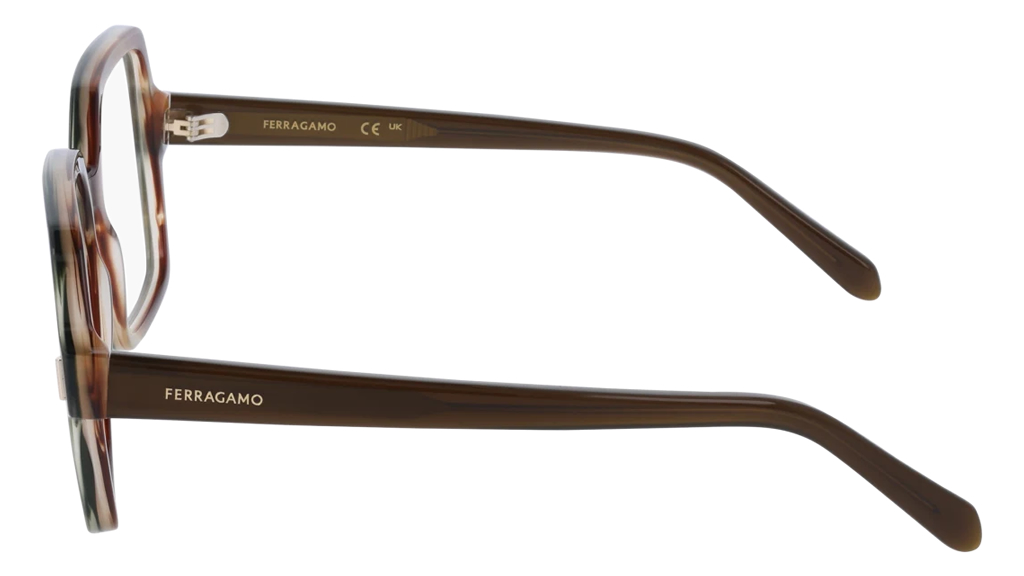 ferragamo-glasses-sf-3031-280-side