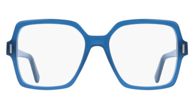 ferragamo-glasses-sf-3031-423-front