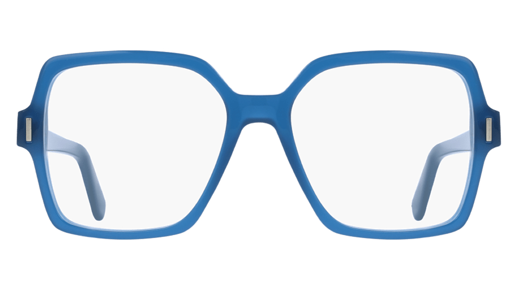 ferragamo-glasses-sf-3031-423-front ferragamo-glasses-sf-3031-423-front