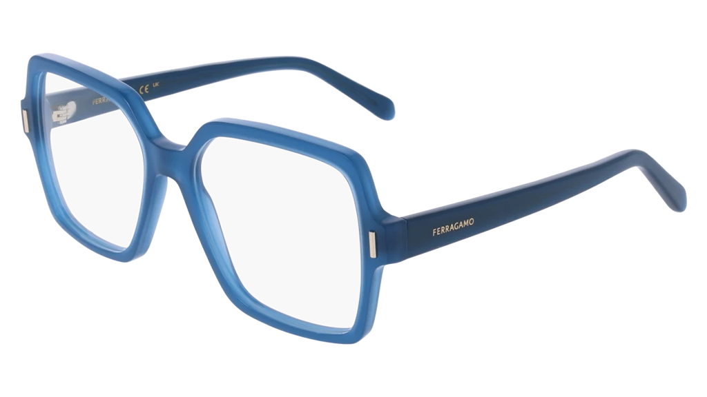 ferragamo-glasses-sf-3031-423-left