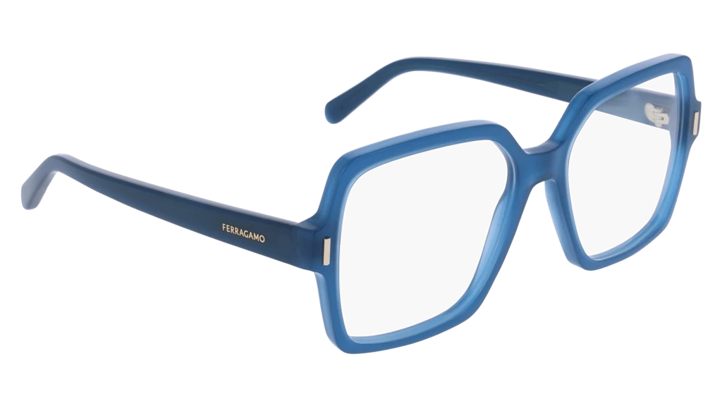 ferragamo-glasses-sf-3031-423-right