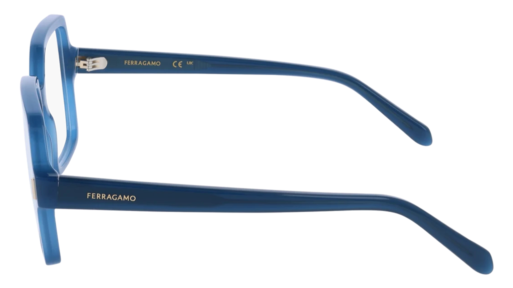 ferragamo-glasses-sf-3031-423-side