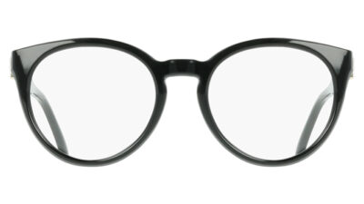 ferragamo-glasses-sf-3032E-001-front