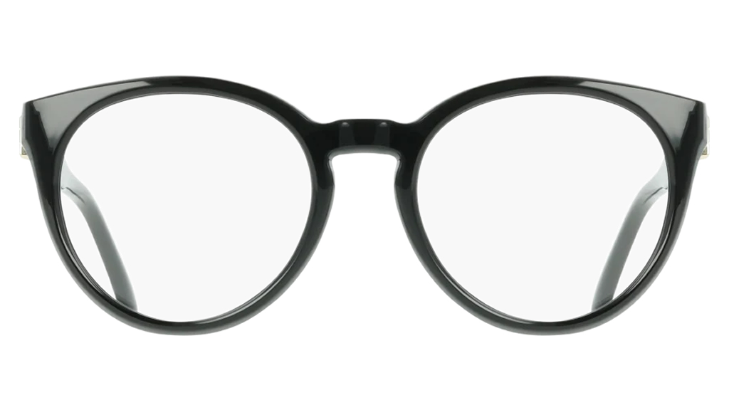 ferragamo-glasses-sf-3032E-001-front ferragamo-glasses-sf-3032E-001-front