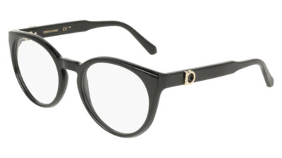ferragamo-glasses-sf-3032E-001-left