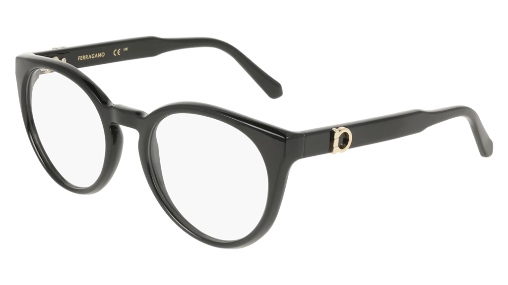 ferragamo-glasses-sf-3032E-001-left