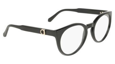 ferragamo-glasses-sf-3032E-001-right