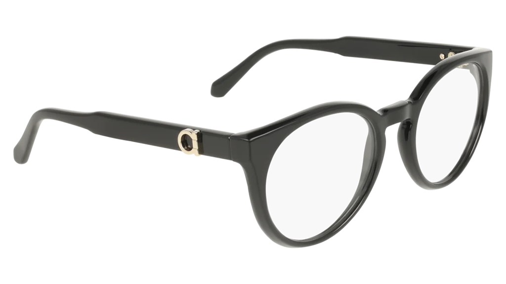 ferragamo-glasses-sf-3032E-001-right