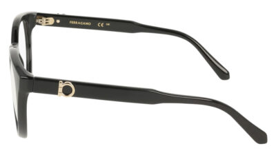 ferragamo-glasses-sf-3032E-001-side
