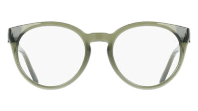 ferragamo-glasses-sf-3032E-320-front