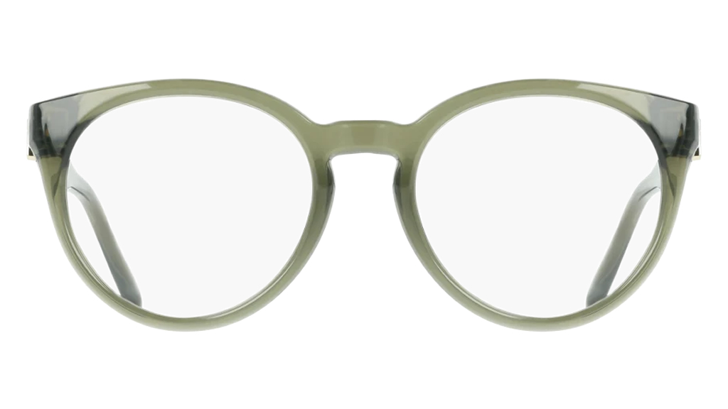 ferragamo-glasses-sf-3032E-320-front