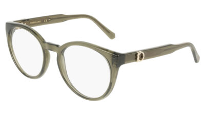 ferragamo-glasses-sf-3032E-320-left