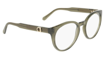 ferragamo-glasses-sf-3032E-320-right