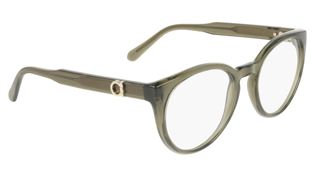 ferragamo-glasses-sf-3032E-320-right