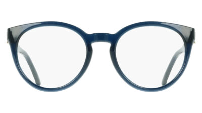 ferragamo-glasses-sf-3032E-432-front