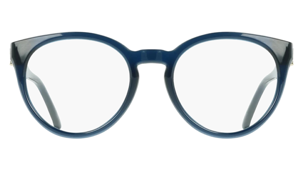 ferragamo-glasses-sf-3032E-432-front ferragamo-glasses-sf-3032E-432-front