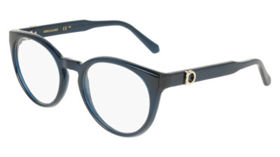 ferragamo-glasses-sf-3032E-432-left