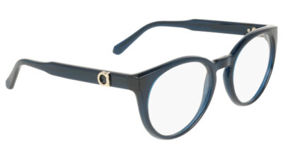 ferragamo-glasses-sf-3032E-432-right