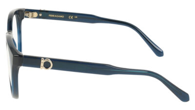 ferragamo-glasses-sf-3032E-432-side