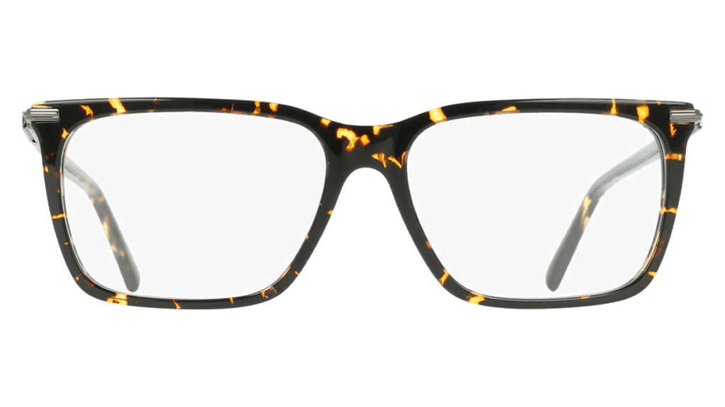 ferragamo-glasses-sf-3037-242-front ferragamo-glasses-sf-3037-242-front