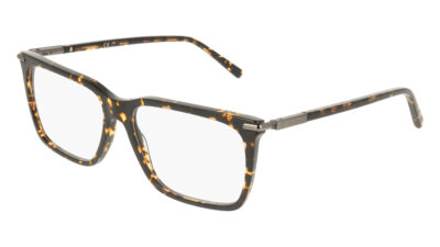 ferragamo-glasses-sf-3037-242-left
