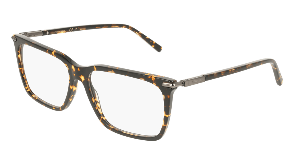 ferragamo-glasses-sf-3037-242-left