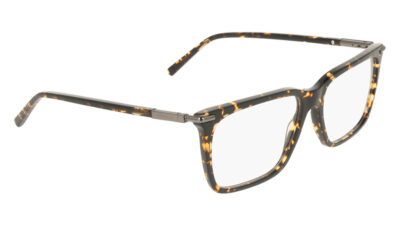ferragamo-glasses-sf-3037-242-right
