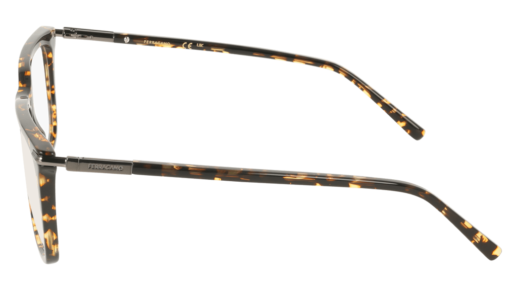 ferragamo-glasses-sf-3037-242-side