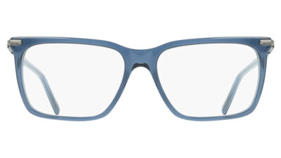 ferragamo-glasses-sf-3037-432-front