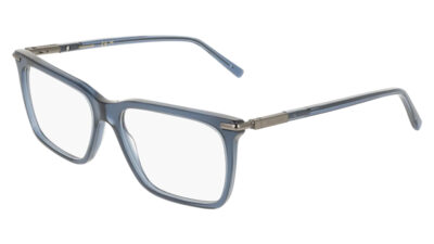 ferragamo-glasses-sf-3037-432-left