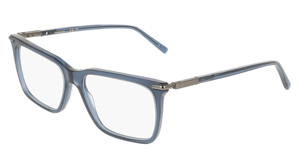 ferragamo-glasses-sf-3037-432-left