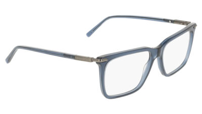 ferragamo-glasses-sf-3037-432-right