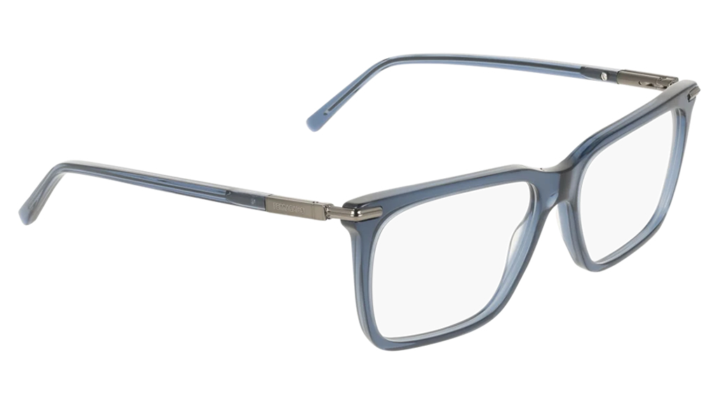 ferragamo-glasses-sf-3037-432-right