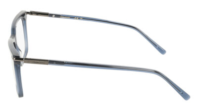 ferragamo-glasses-sf-3037-432-side