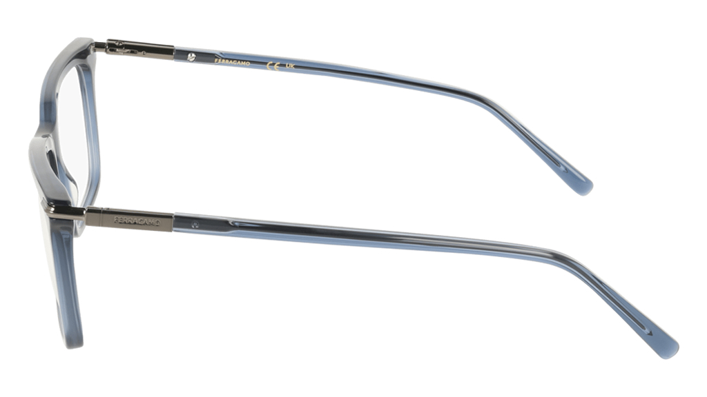 ferragamo-glasses-sf-3037-432-side