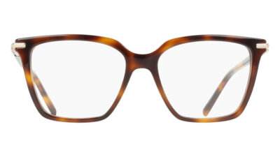 ferragamo-glasses-sf-3038-240-front