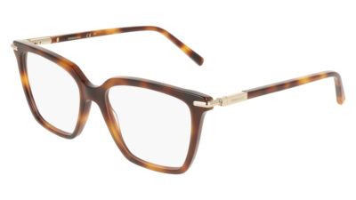 ferragamo-glasses-sf-3038-240-left