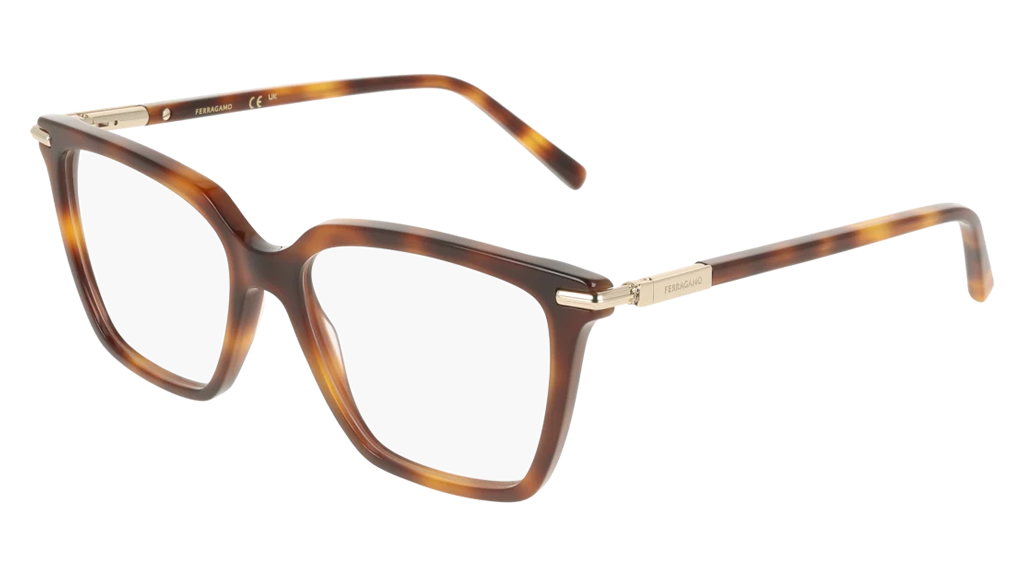 ferragamo-glasses-sf-3038-240-left