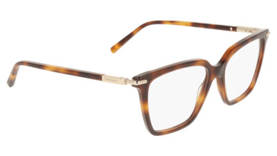 ferragamo-glasses-sf-3038-240-right