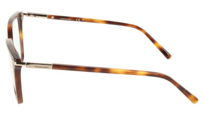 ferragamo-glasses-sf-3038-240-side