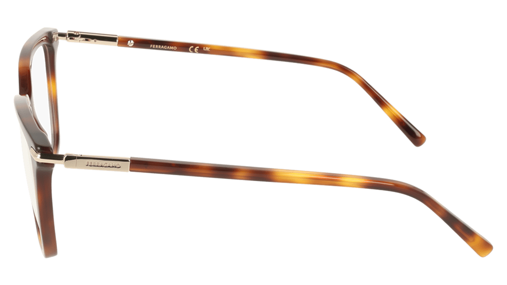 ferragamo-glasses-sf-3038-240-side