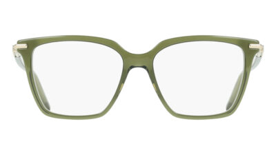ferragamo-glasses-sf-3038-317-front