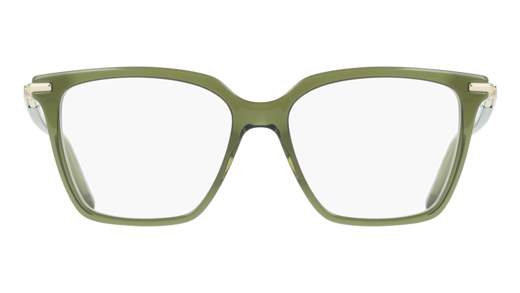 ferragamo-glasses-sf-3038-317-front ferragamo-glasses-sf-3038-317-front
