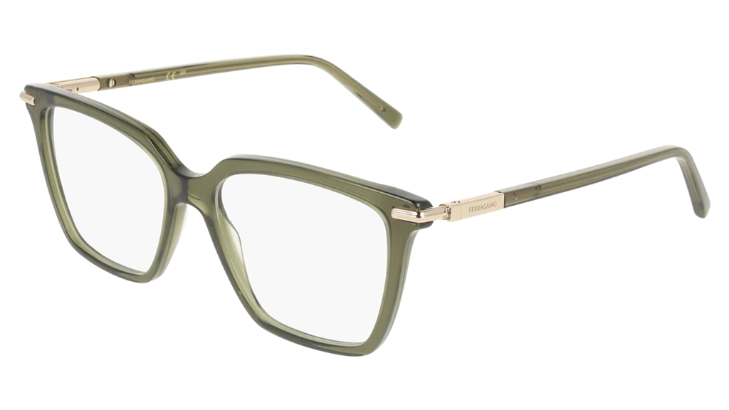 ferragamo-glasses-sf-3038-317-left