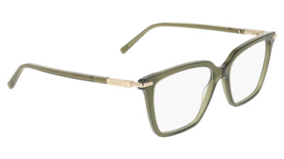 ferragamo-glasses-sf-3038-317-right