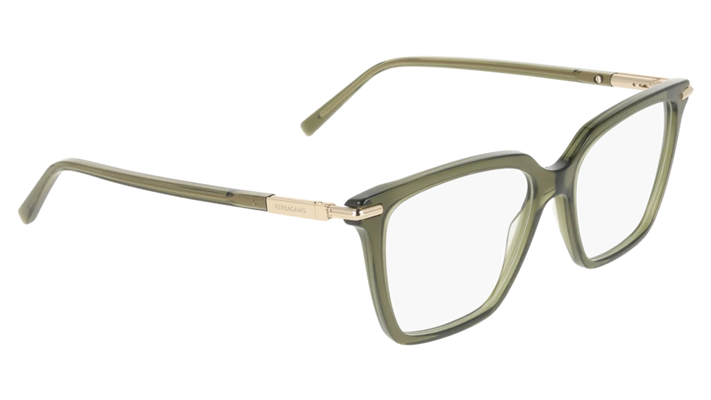 ferragamo-glasses-sf-3038-317-right