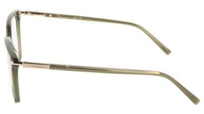 ferragamo-glasses-sf-3038-317-side