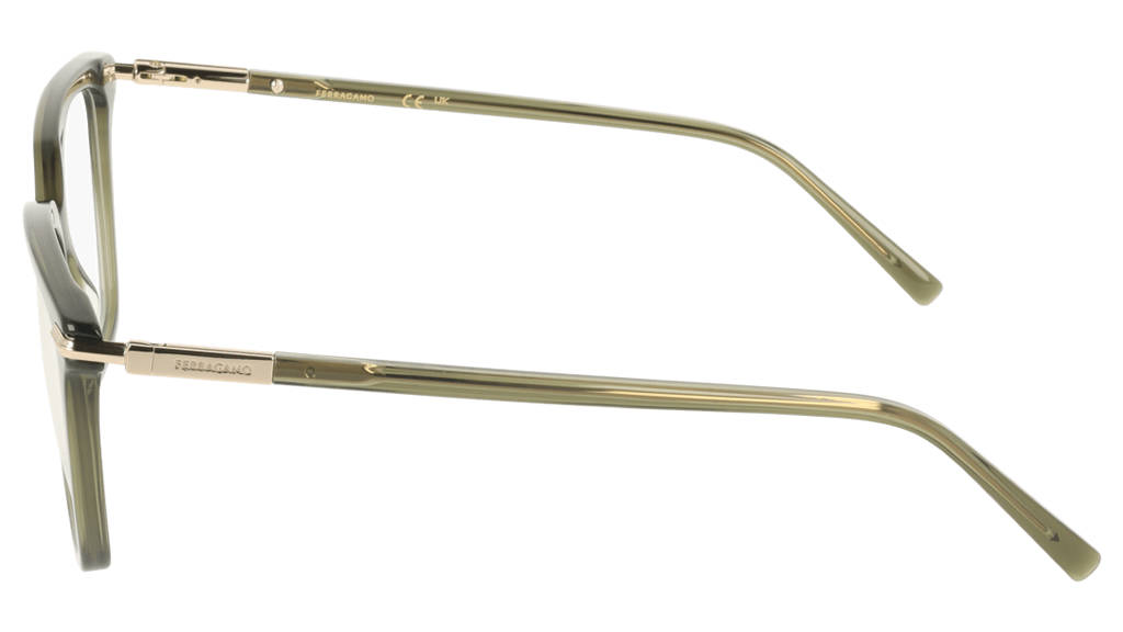 ferragamo-glasses-sf-3038-317-side