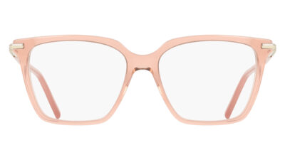 ferragamo-glasses-sf-3038-667-front
