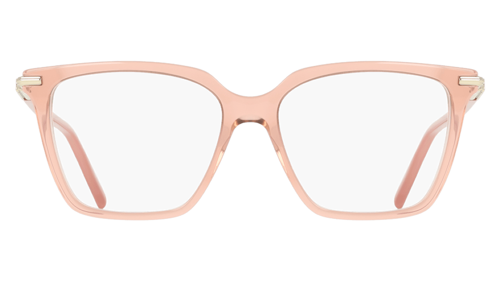 ferragamo-glasses-sf-3038-667-front